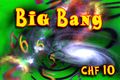 Big-Bang-10.jpg